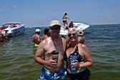 2015 GCOffshore Horn Island (150).JPG